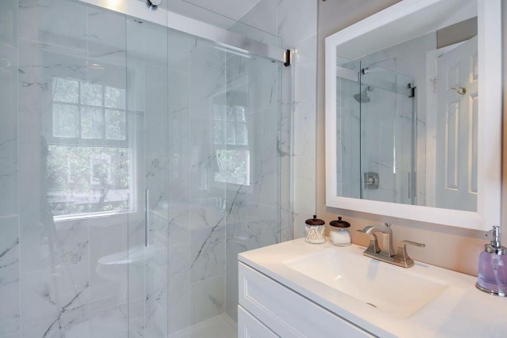 The Lafayette Villa อเล็กซานเดรีย ภายนอก รูปภาพ