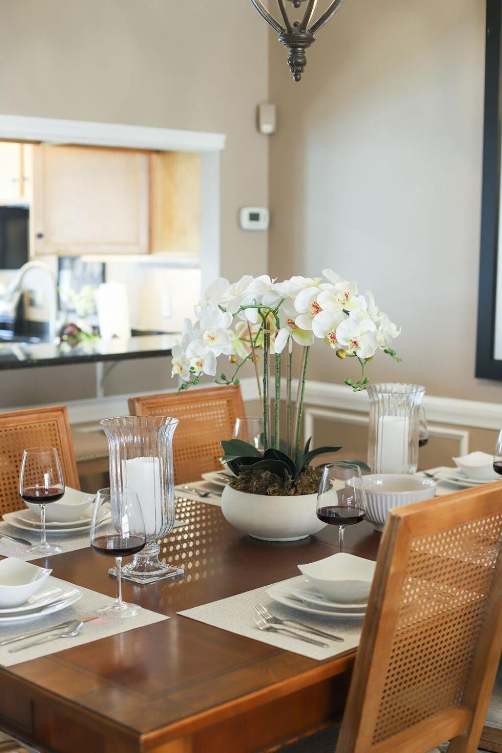 The Lafayette Villa อเล็กซานเดรีย ภายนอก รูปภาพ